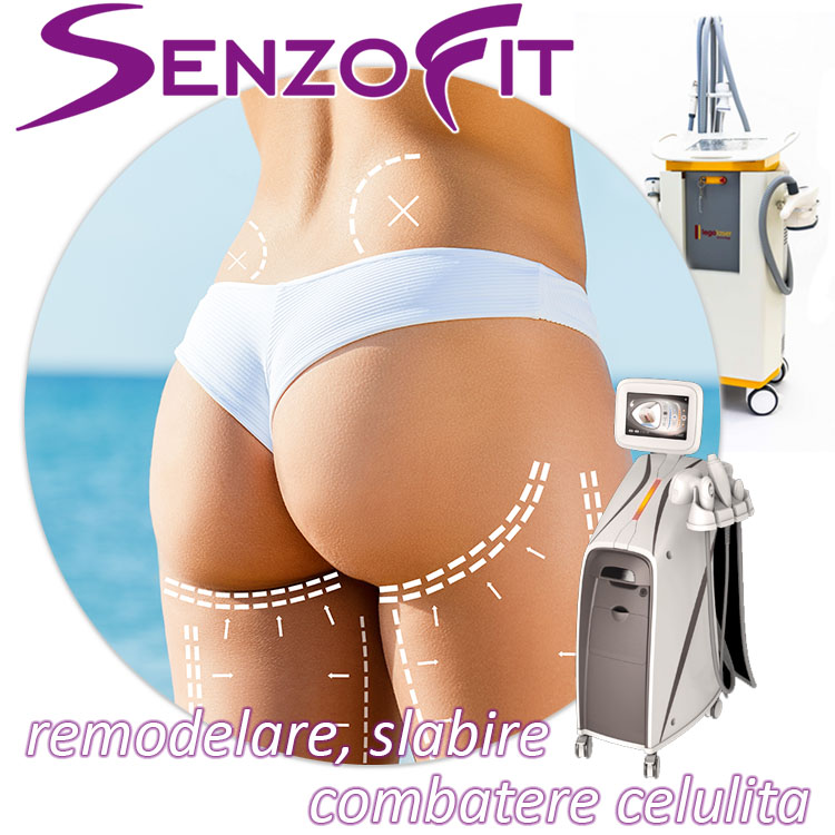 cum sa scapi de celulita